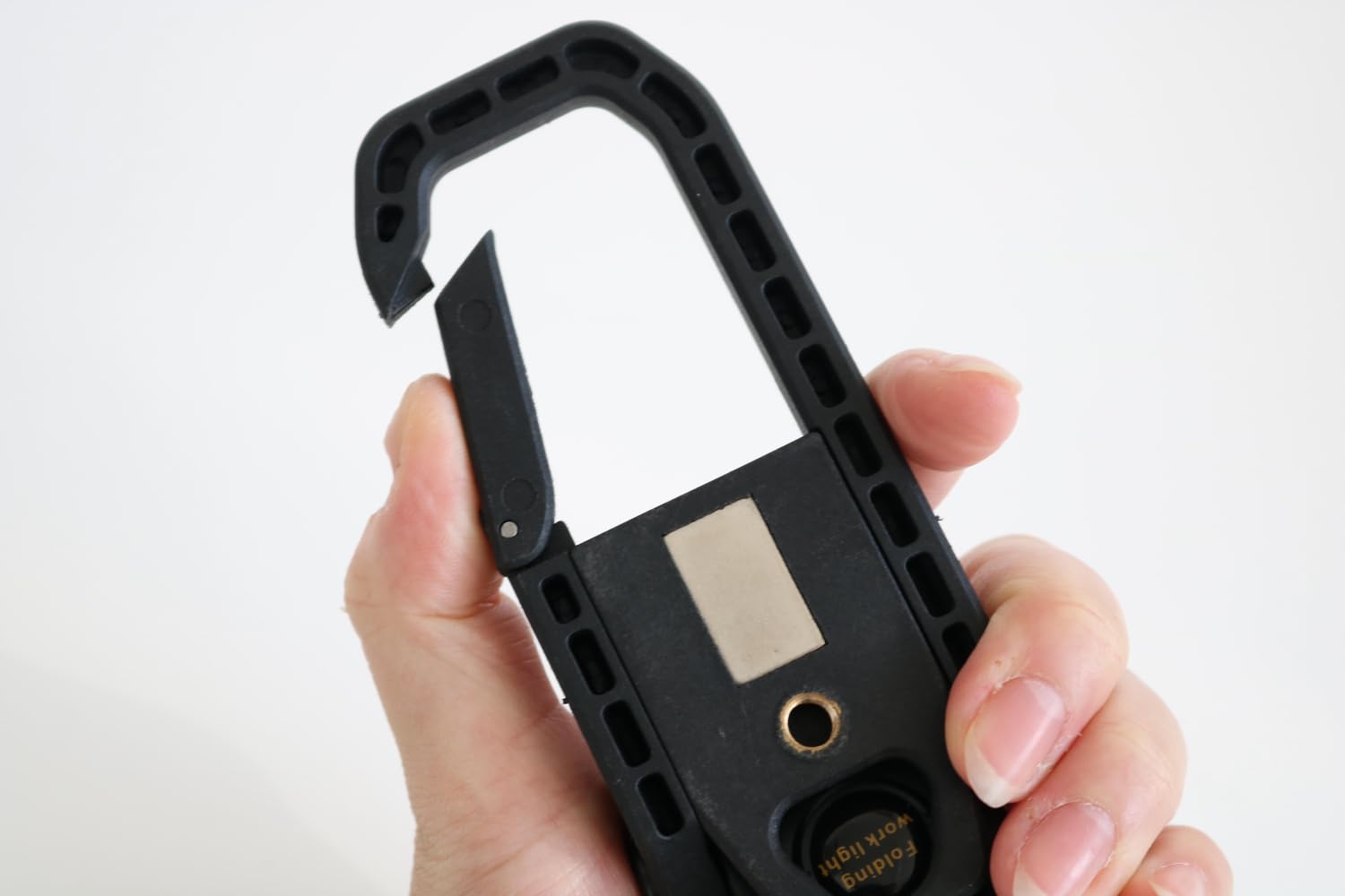 専用出品 Amazon.co.jp: トレードワン(TRADE ONE) ワークライト 作業灯 830